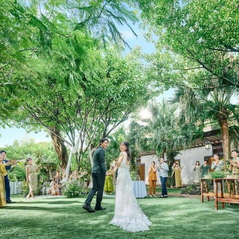 2026年9~12月【80名248万7,288円】最大150万円ご優待