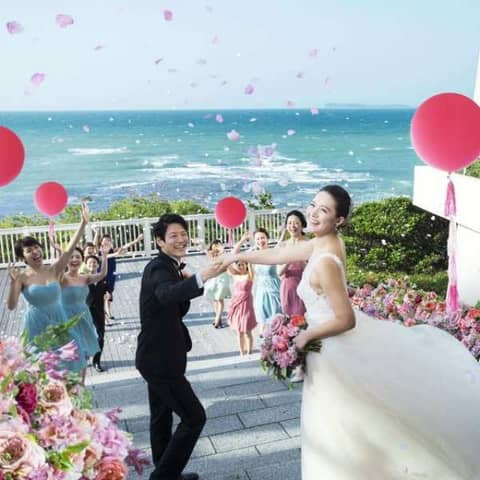 2026年6~8月【80名220万1,288円】最大170万円ご優待