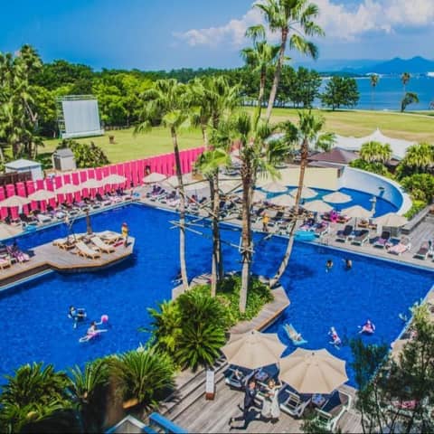 2026年9~12月【80名248万7,288円】最大150万円ご優待