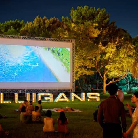 <会費制・披露宴のみプラン>友人中心のカジュアルパーティご検討の方