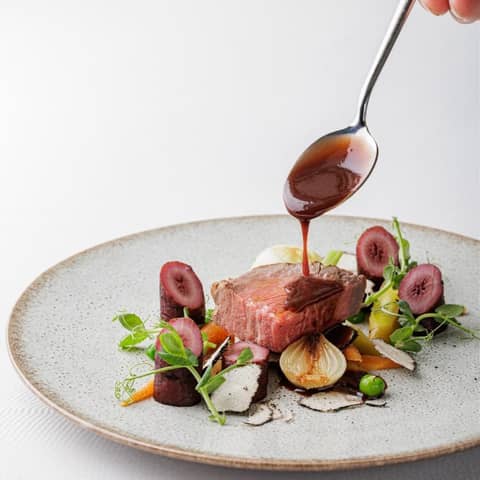 THE LUIGANS Spa & Resort(ザ・ルイガンズ.スパ & リゾート)