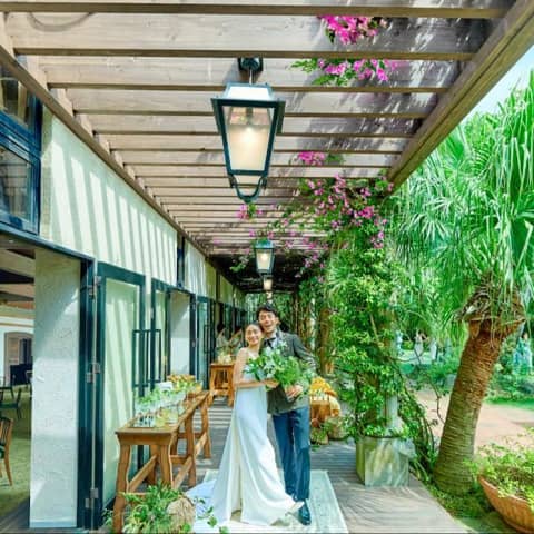 <オータムプラン>2026年9~12月をご検討の方