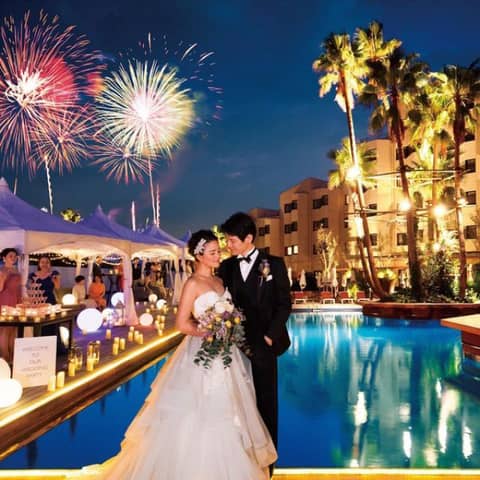 <大人数プラン>大人数パーティーをご検討の方(最大250名)