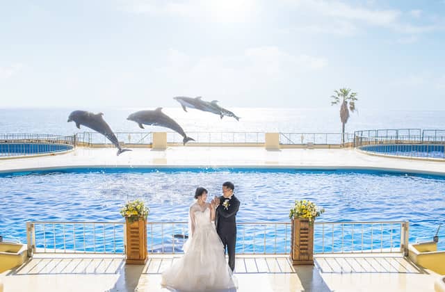 THE LUIGANS Spa & Resort(ザ・ルイガンズ.スパ & リゾート)