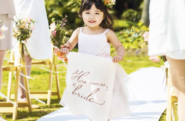 THE LUIGANS Spa & Resort(ザ・ルイガンズ.スパ & リゾート)