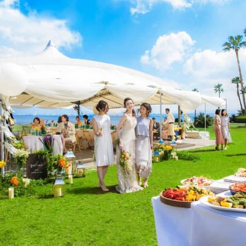 <大人数プラン>大人数パーティーをご検討の方(最大250名)