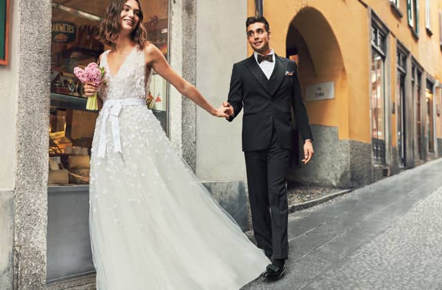 THE LUIGANS Spa & Resort(ザ・ルイガンズ.スパ & リゾート)