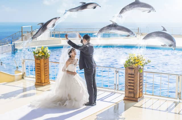 THE LUIGANS Spa & Resort(ザ・ルイガンズ.スパ & リゾート)