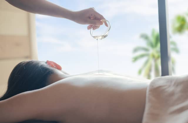 THE LUIGANS Spa & Resort(ザ・ルイガンズ.スパ & リゾート)