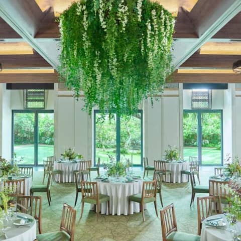 2026年2月までの限定【80名219万1,288円】最大190万優待