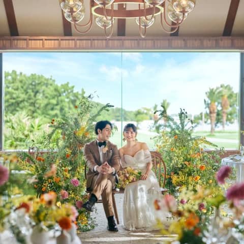 2026年2月までの限定【80名219万1,288円】最大190万優待