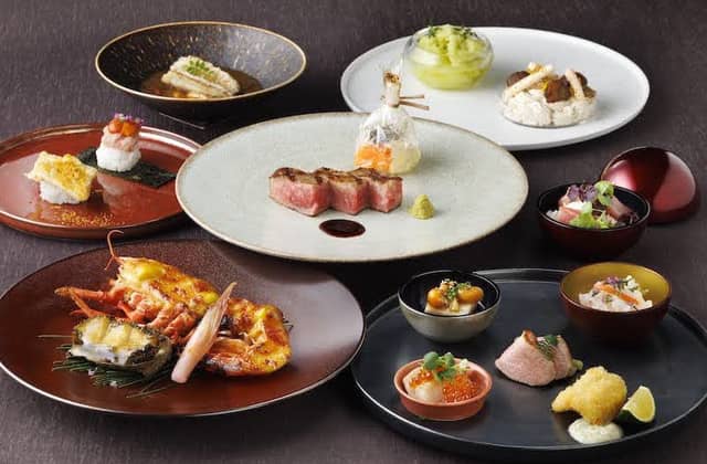 THE LUIGANS Spa & Resort(ザ・ルイガンズ.スパ & リゾート)