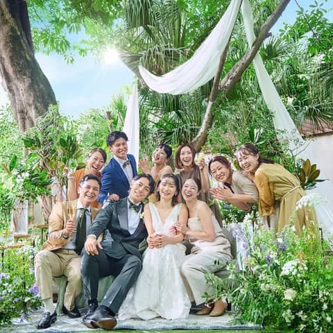 THE LUIGANS Spa & Resort(ザ・ルイガンズ.スパ & リゾート)