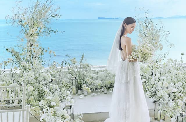 THE LUIGANS Spa & Resort(ザ・ルイガンズ.スパ & リゾート)