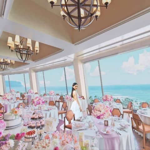 <オータムプラン>2026年9~12月をご検討の方