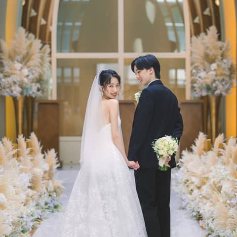 JR九州ステーションホテル小倉