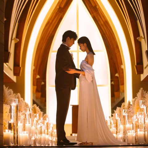 先着3組<家族婚>2026年9月までご家族のご宿泊3部屋プレゼント!