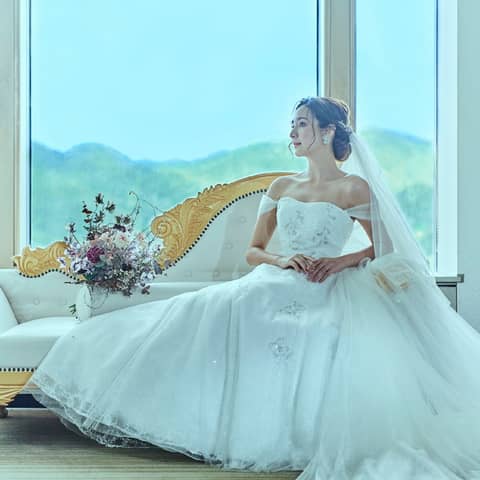 【挙式無料&ドレス1着プレゼント】人気会場リーガトップ限定≪50名様≫