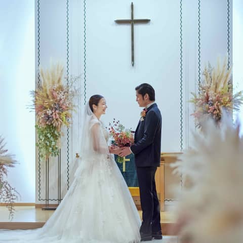 【公式】リーガロイヤルホテル小倉|ウエディング