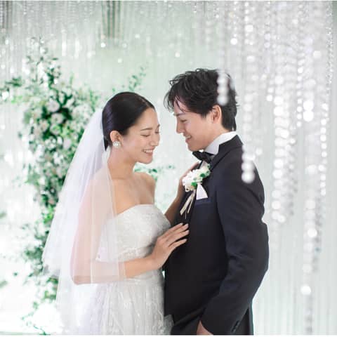 【公式】千草ホテル|福岡県 北九州市の結婚式場・ホテル