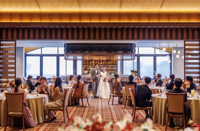 ベルヴィ郡山館