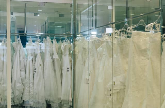 ベルヴィ郡山館