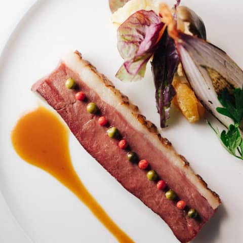 【通年*30名149万】カジュアルウェディングプラン