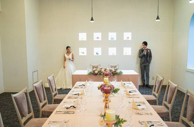 ベルヴィ郡山館