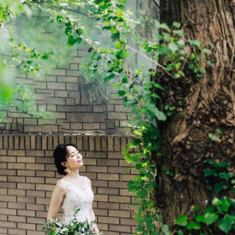 ★シンプルフォトプラン★ベストレートフォトプラン登場!