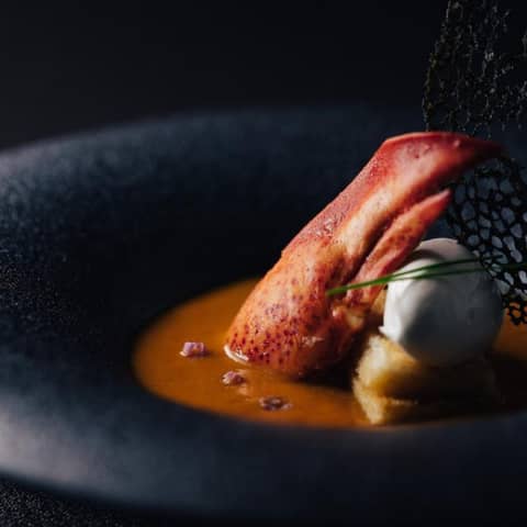 【26年6~8月限定】挙式+披露宴サマープラン