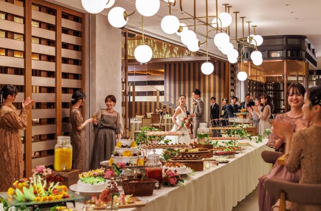 ベルヴィ郡山館