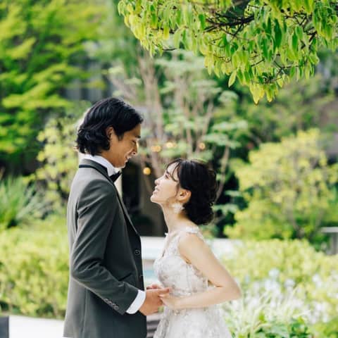 ★シンプルフォトプラン★ベストレートフォトプラン登場!