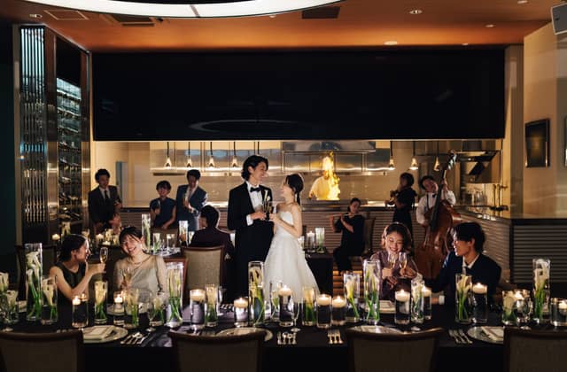 ベルヴィ郡山館