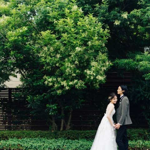 ★選べるフォトプラン★衣装にこだわるフォトプラン登場!ロケフォトも安心