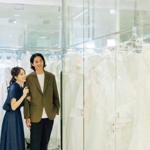 ★シンプルフォトプラン★ベストレートフォトプラン登場!