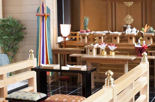 ベルヴィ郡山館