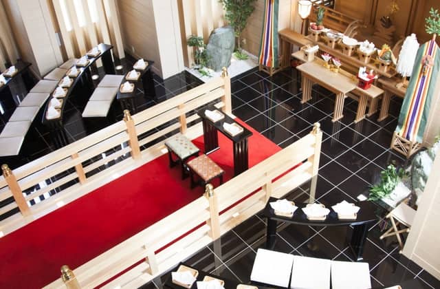 ベルヴィ郡山館