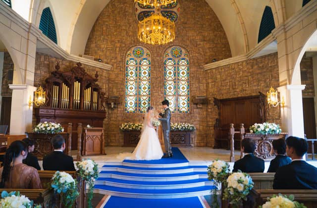 ベルヴィ郡山館