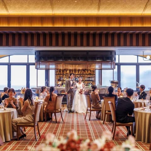 ベルヴィ郡山館