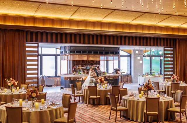 ベルヴィ郡山館