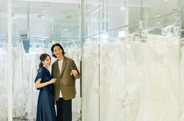 ベルヴィ郡山館