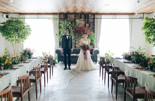 ベルヴィ郡山館