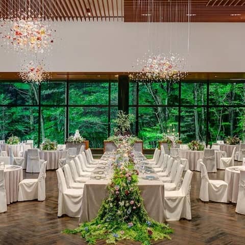 迷ったらこれ!不動の王道プラン