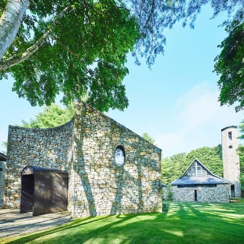 2026年限定! ニドムリゾート平日挙式プラン -石彩-