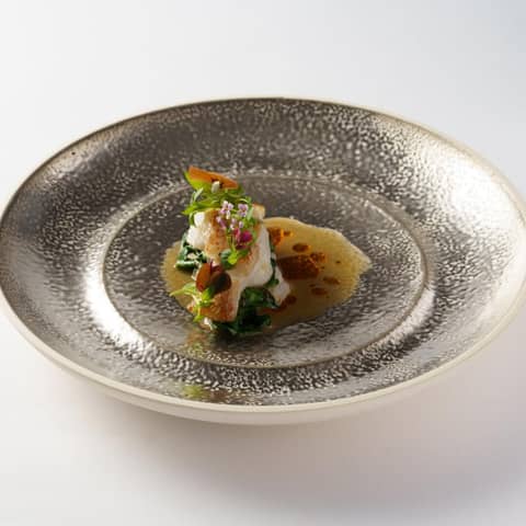 THE NIDOM RESORT WEDDING