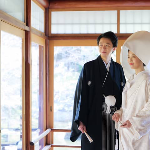 - 2026年1・2月 御幸の間プラン -
