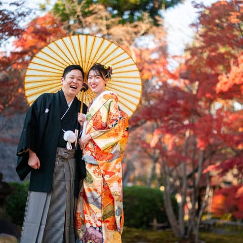 名古屋 料亭 八勝館