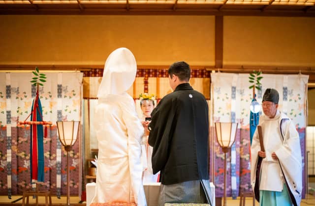 名古屋 料亭 八勝館