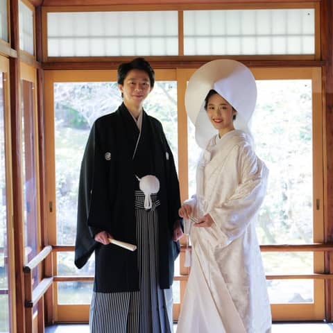 <フォト+お食事>重要文化財”御幸の間”プラン~10名様以上~