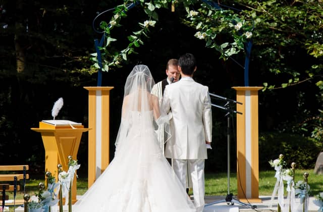 【公式】オークラアカデミアパークホテル|千葉・木更津 結婚式場